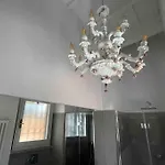 Monti Art Loft