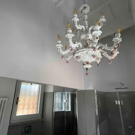 Monti Art Loft